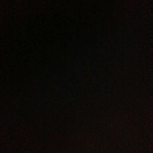 Meet your Posher, King